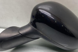 Retroviseur gauche FIAT 500 2