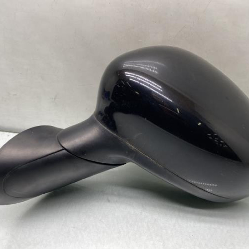 Retroviseur gauche FIAT 500 2 Photo n°3