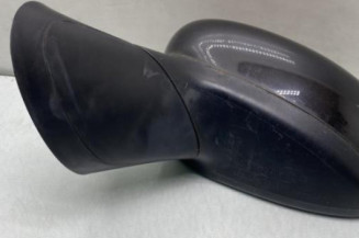 Retroviseur gauche FIAT 500 2