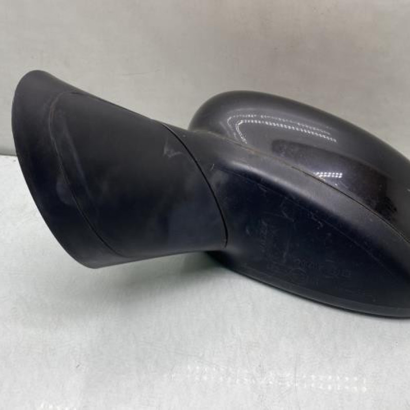 Retroviseur gauche FIAT 500 2 Photo n°4