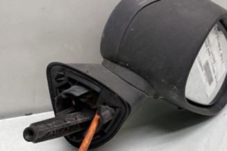 Retroviseur droit RENAULT MODUS