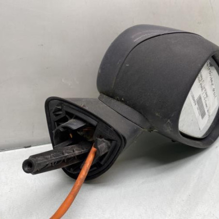 Retroviseur droit RENAULT MODUS