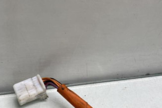 Retroviseur droit RENAULT MODUS