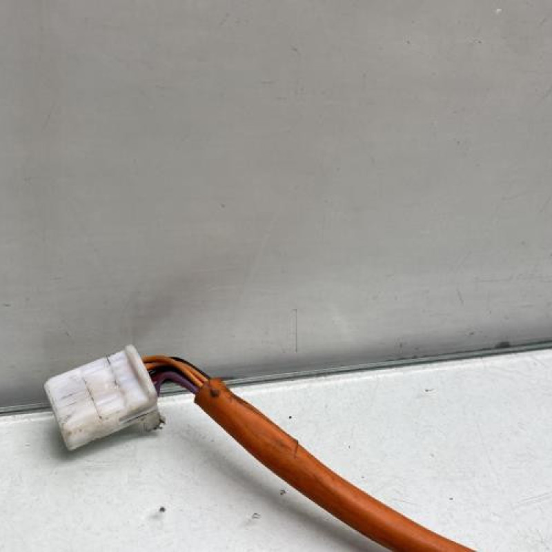 Retroviseur droit RENAULT MODUS Photo n°3