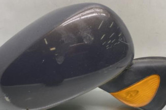 Retroviseur droit RENAULT MODUS