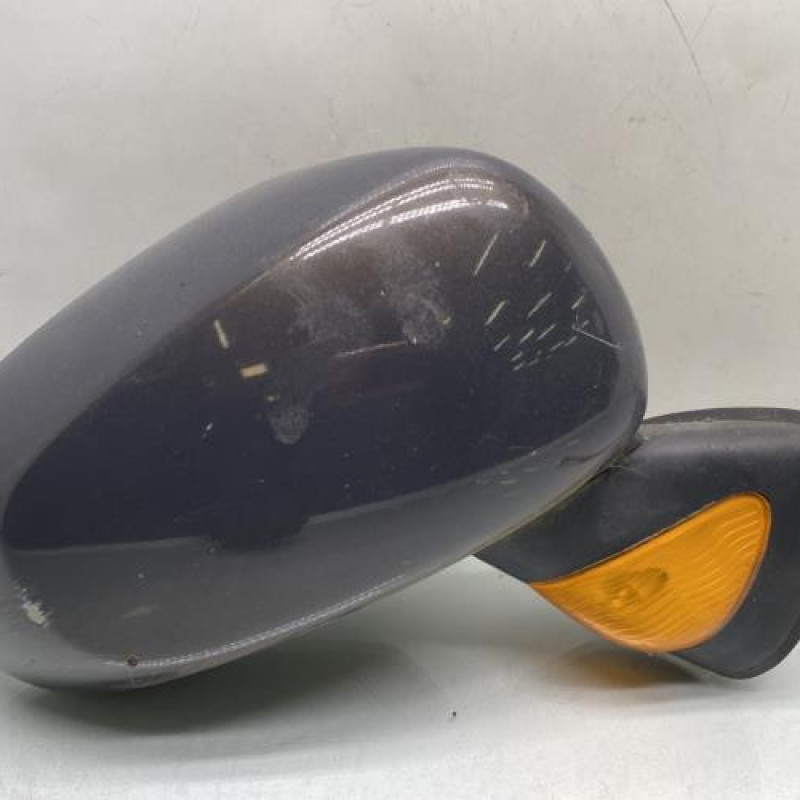 Retroviseur droit RENAULT MODUS Photo n°4