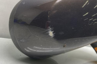 Retroviseur droit RENAULT MODUS