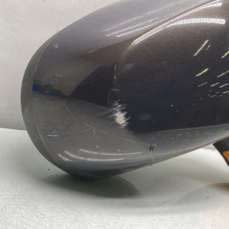 Retroviseur droit RENAULT MODUS Photo n°5