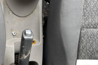 Retroviseur droit RENAULT MODUS