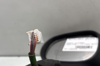 Retroviseur gauche RENAULT MODUS