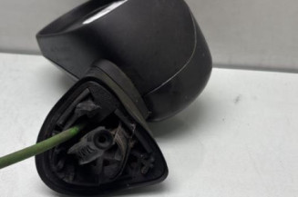 Retroviseur gauche RENAULT MODUS