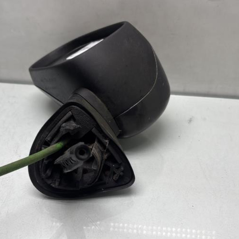 Retroviseur gauche RENAULT MODUS Photo n°3