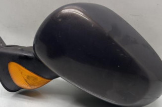 Retroviseur gauche RENAULT MODUS