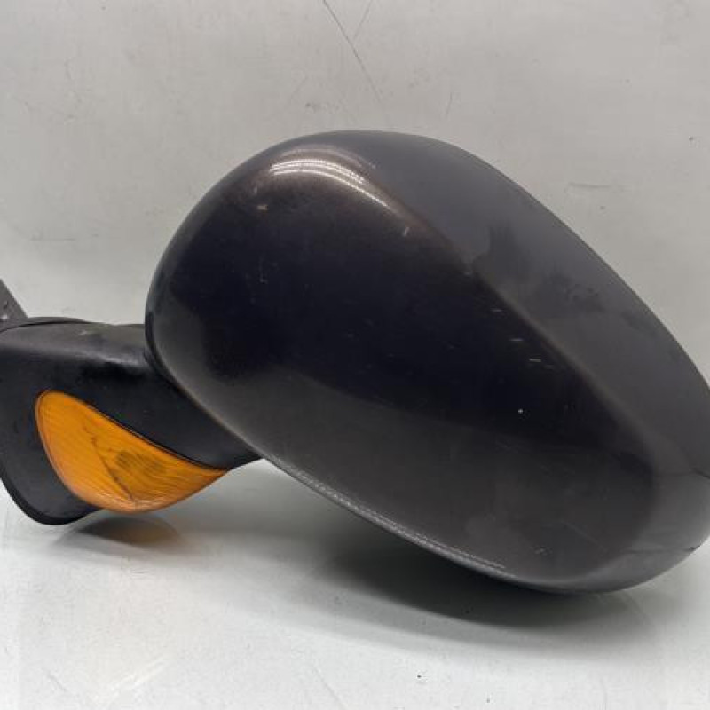 Retroviseur gauche RENAULT MODUS Photo n°4