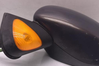 Retroviseur gauche RENAULT MODUS