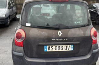 Retroviseur gauche RENAULT MODUS