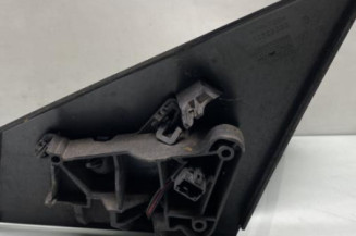 Retroviseur droit RENAULT MEGANE 3