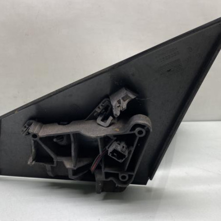 Retroviseur droit RENAULT MEGANE 3