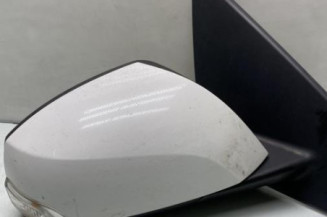 Retroviseur droit RENAULT MEGANE 3