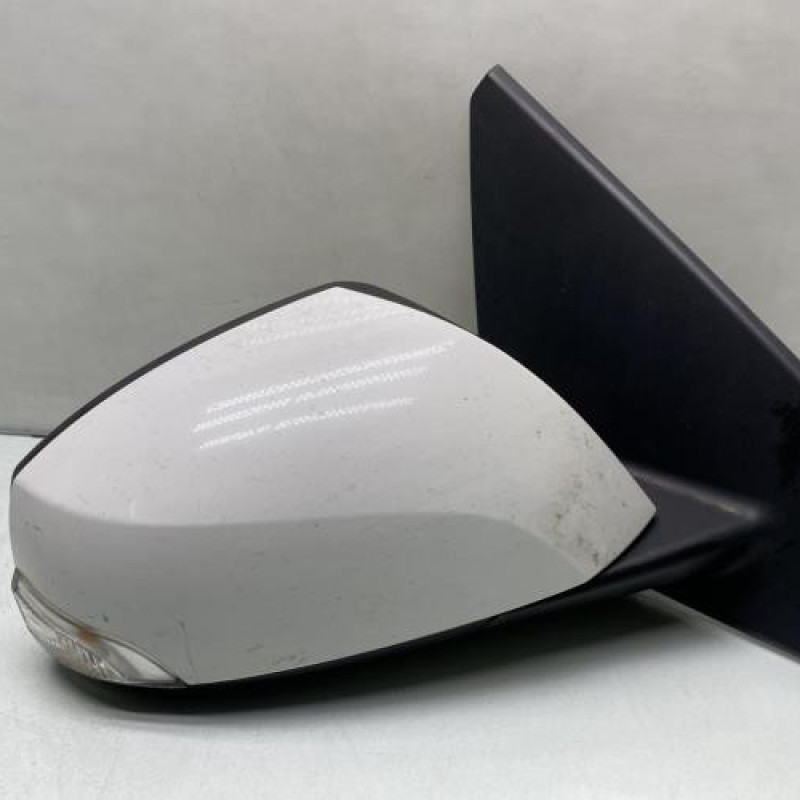 Retroviseur droit RENAULT MEGANE 3 Photo n°3