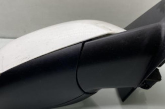 Retroviseur droit RENAULT MEGANE 3