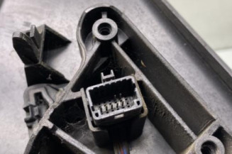 Retroviseur droit RENAULT MEGANE 3