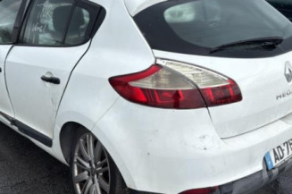 Retroviseur droit RENAULT MEGANE 3