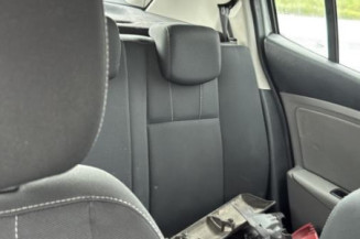 Retroviseur droit RENAULT MEGANE 3