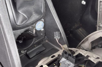 Retroviseur droit RENAULT MEGANE 3