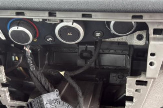 Retroviseur droit RENAULT MEGANE 3