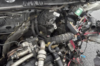 Retroviseur droit RENAULT MEGANE 3