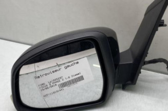 Retroviseur gauche FORD FOCUS 2 Photo n°1