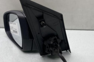 Retroviseur gauche FORD FOCUS 2