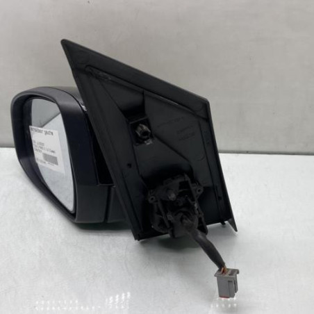 Retroviseur gauche FORD FOCUS 2