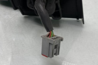 Retroviseur gauche FORD FOCUS 2