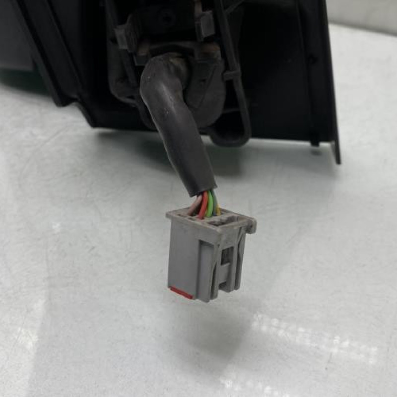 Retroviseur gauche FORD FOCUS 2 Photo n°3