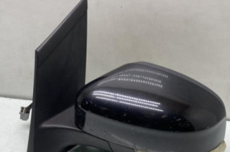 Retroviseur gauche FORD FOCUS 2