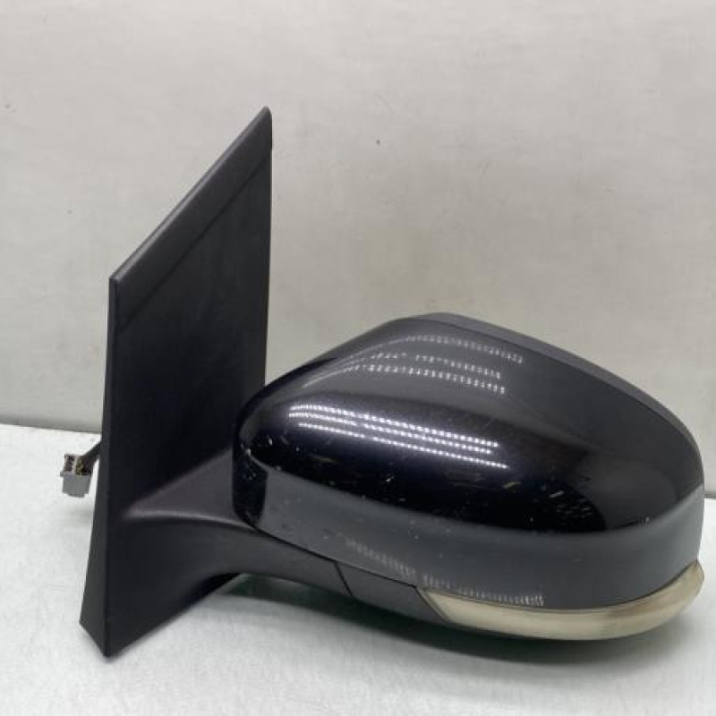 Retroviseur gauche FORD FOCUS 2 Photo n°4