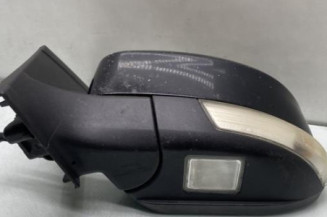 Retroviseur gauche FORD FOCUS 2