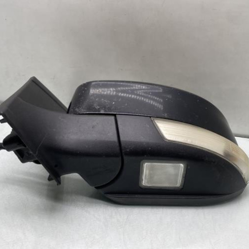 Retroviseur gauche FORD FOCUS 2 Photo n°5