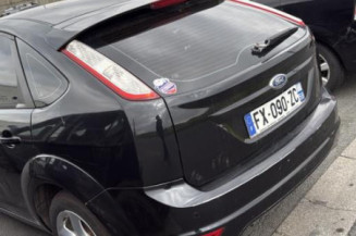 Retroviseur gauche FORD FOCUS 2