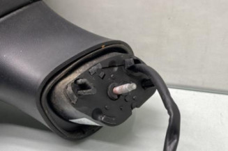 Retroviseur gauche RENAULT CLIO 4