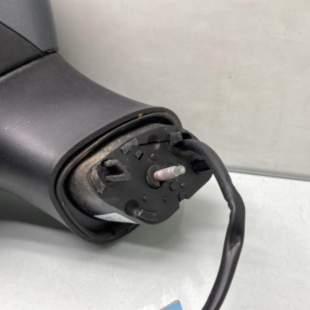 Retroviseur gauche RENAULT CLIO 4