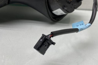 Retroviseur gauche RENAULT CLIO 4