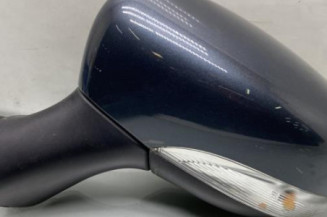 Retroviseur gauche RENAULT CLIO 4