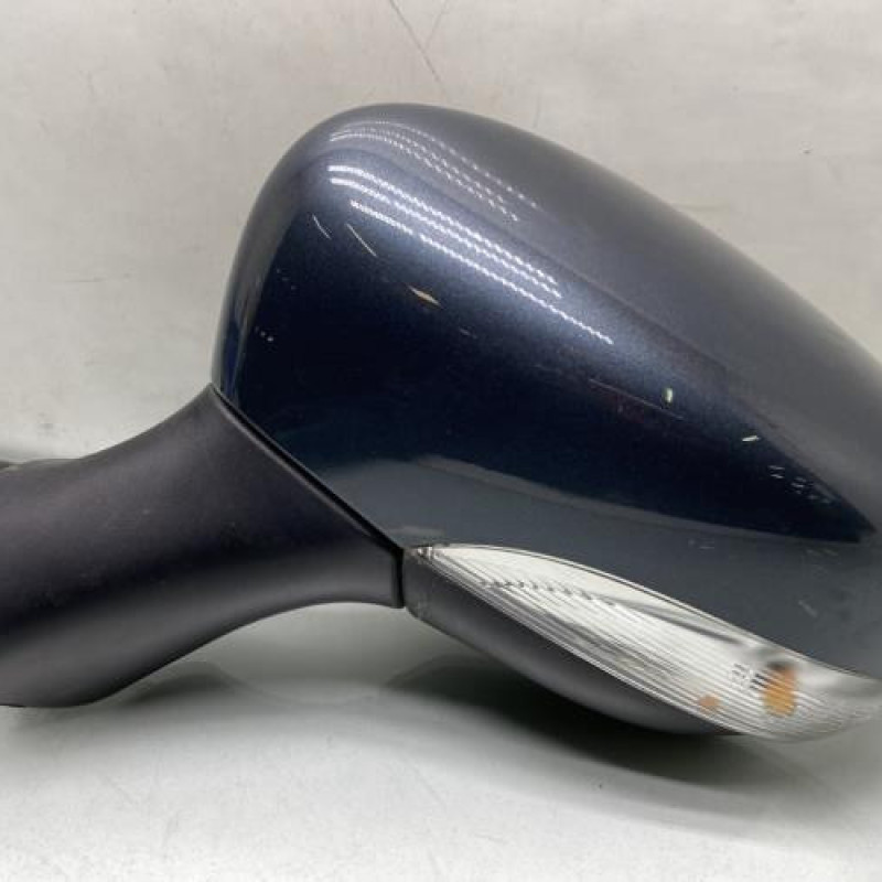 Retroviseur gauche RENAULT CLIO 4 Photo n°4