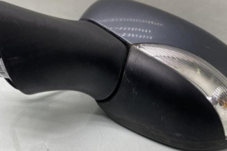 Retroviseur gauche RENAULT CLIO 4