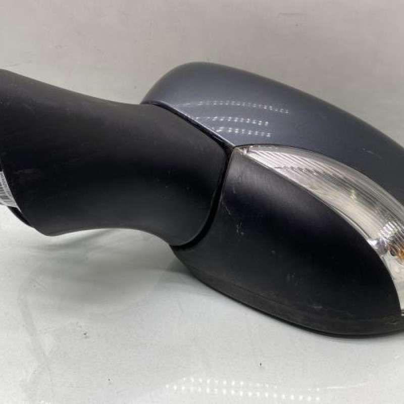 Retroviseur gauche RENAULT CLIO 4 Photo n°5