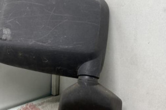 Retroviseur droit RENAULT EXPRESS