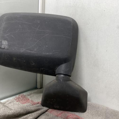 Retroviseur droit RENAULT EXPRESS